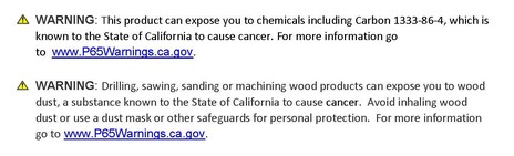 California Residents